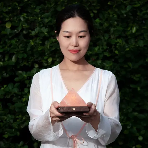 见性