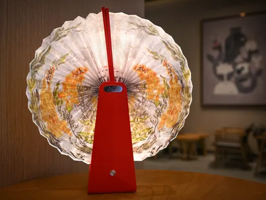 金藤映月